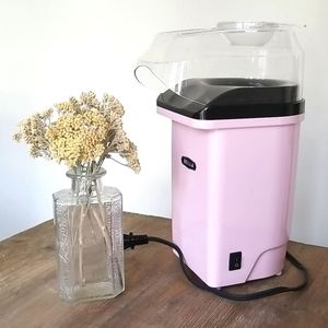 Bella popcorn maker